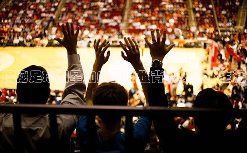 意昂体育4官网百度智能云