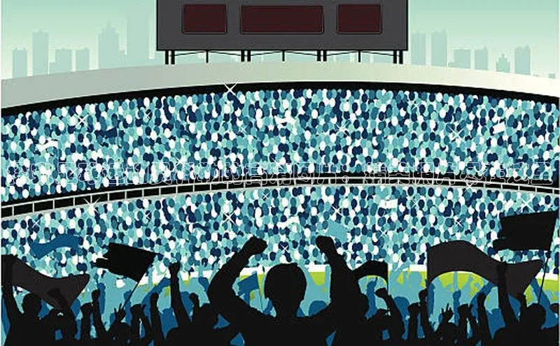 意昂4代理百度百聘