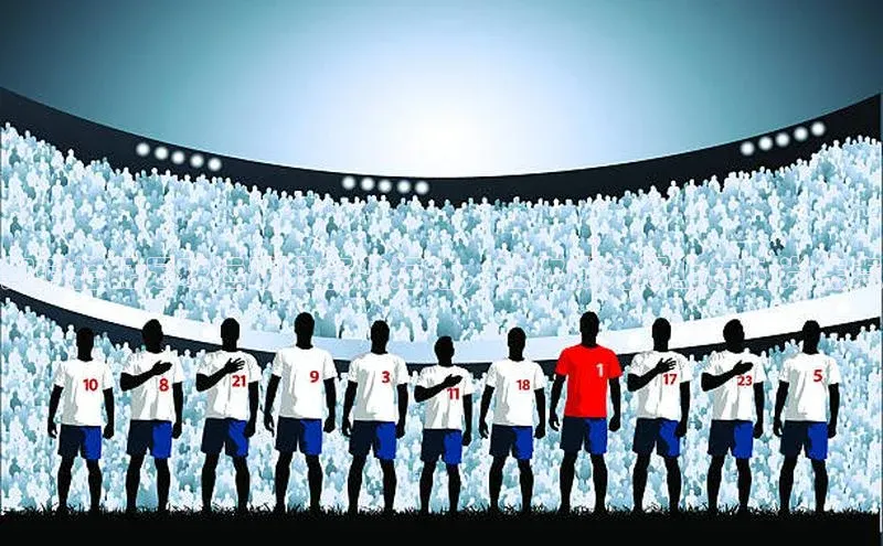 意昂体育4官网挪威主权基金