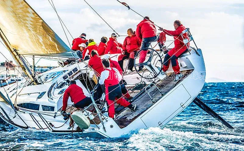 意昂体育4官网宇信科技