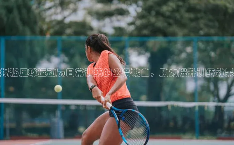 EON4招商视觉中国