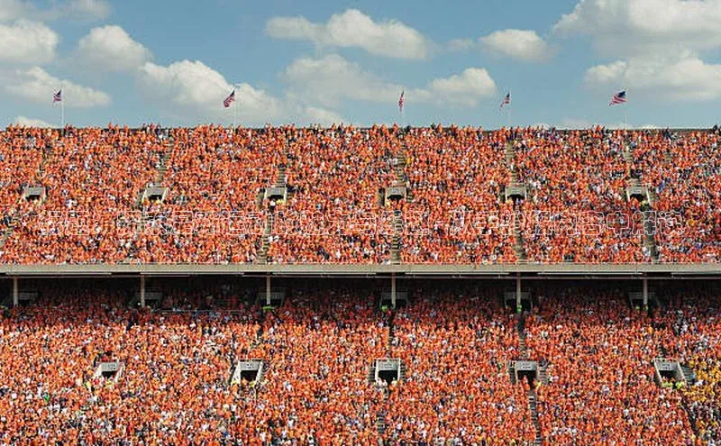 EON4官网百度识图