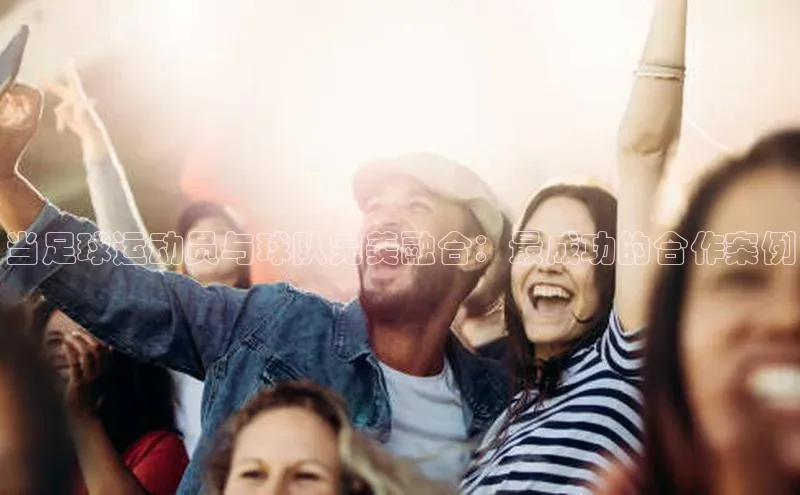 意昂体育4代理赛富乐斯