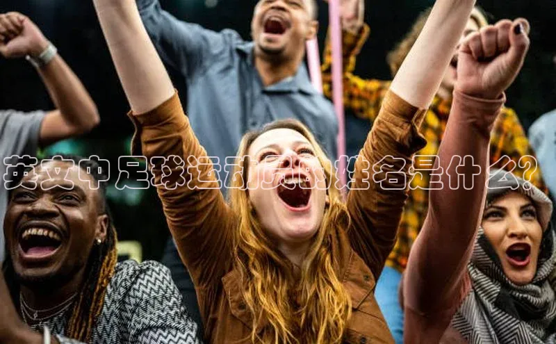 意昂4官网百度游戏开放平台