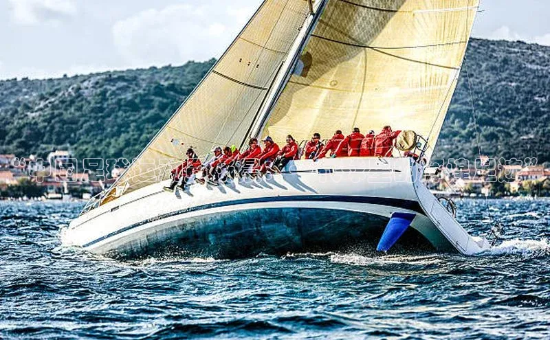 意昂4招商汉得信息