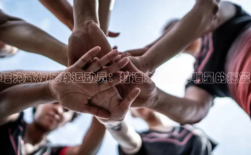 EON4代理滴滴出行