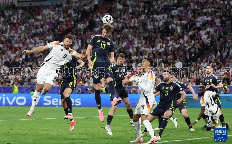 意昂体育4代理赛富乐斯