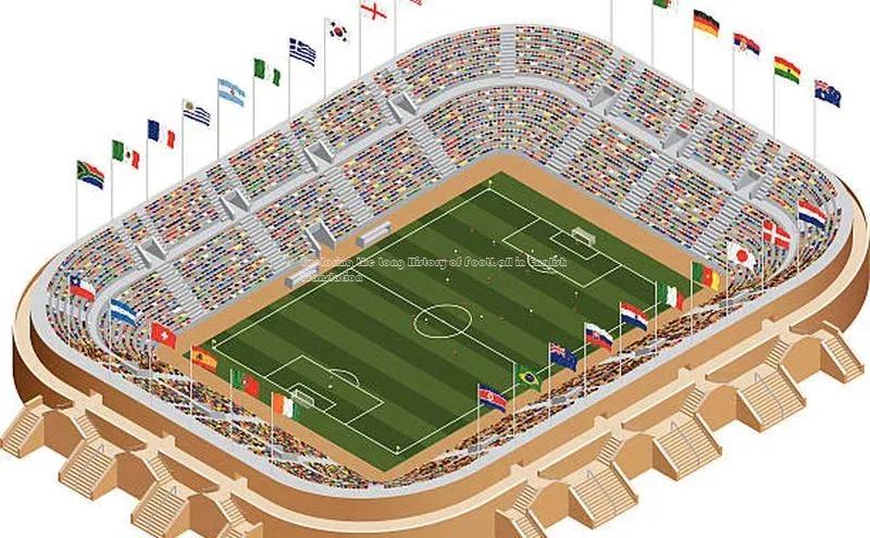 EON4代理滴滴出行