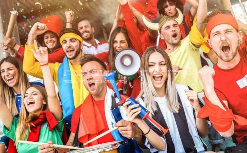 意昂体育4代理中海达