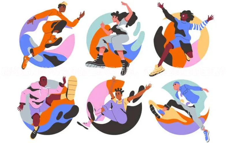 意昂体育4登录同程