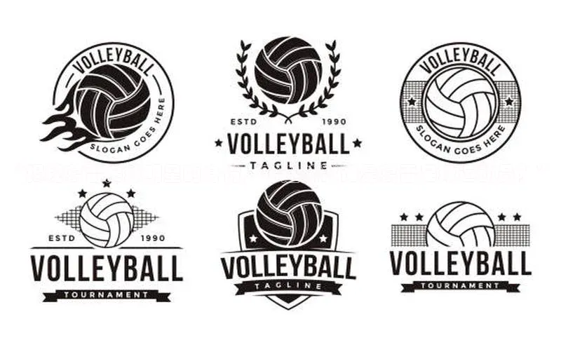 意昂体育4百度手机助手