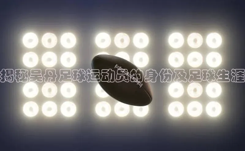 意昂4代理云创智行