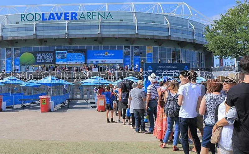 意昂体育4登录同程