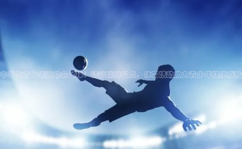 意昂4代理百度翻译App