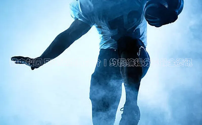 意昂4招商汉得信息