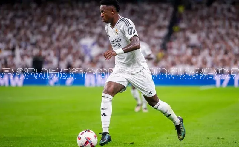 EON体育4登录百度智能门户