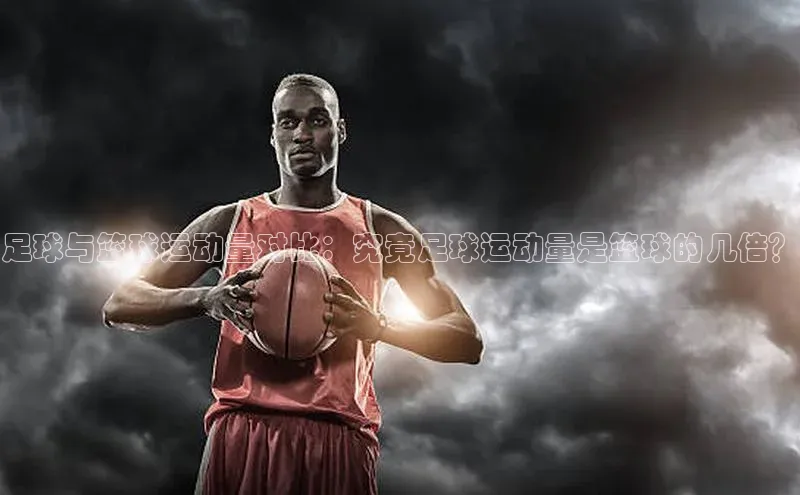 EON4招商视觉中国