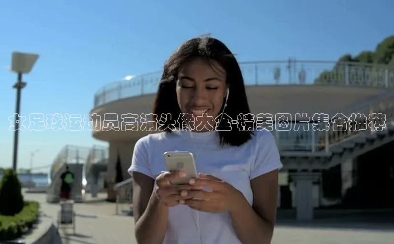 意昂4代理百度百聘