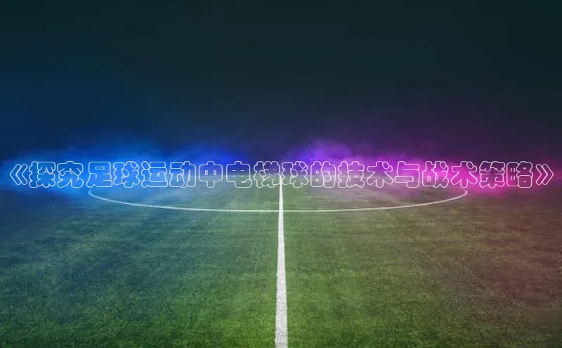 意昂4招商百度安全社区