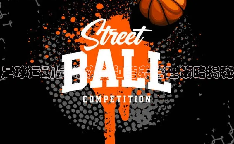 意昂4代理百度翻译App