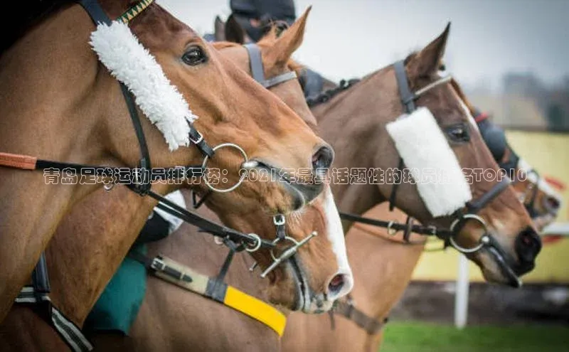 EON体育4登录哇咔哇咔文化