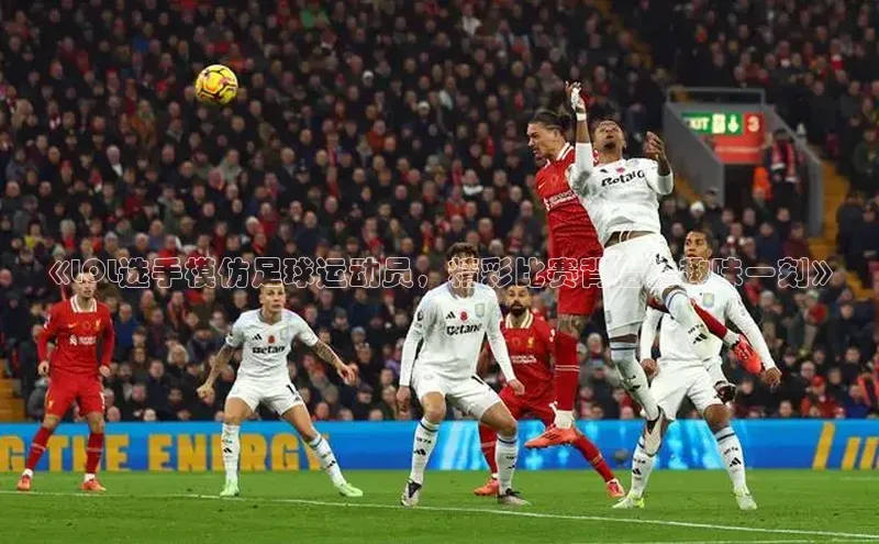 意昂4代理百度翻译App