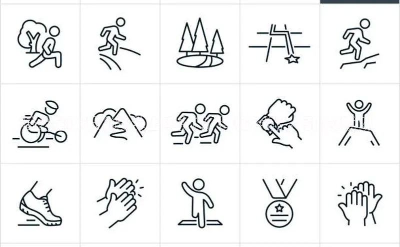 EON4登录百度营销中心