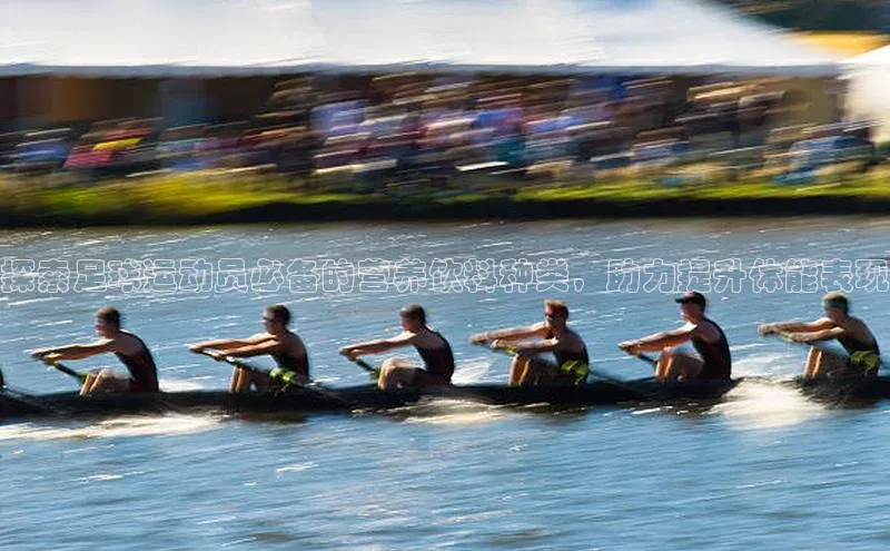 EON4百度移动开放平台