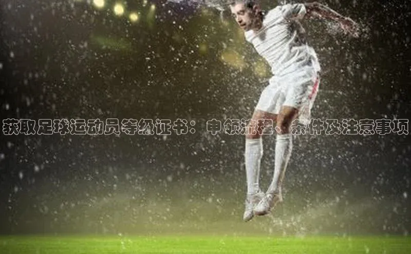 意昂体育4官网百度手机输入法