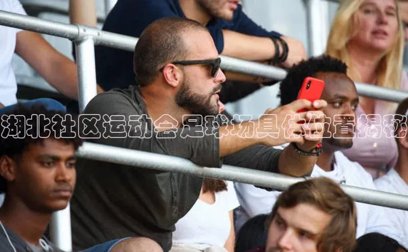 意昂体育4登录百度技术学院