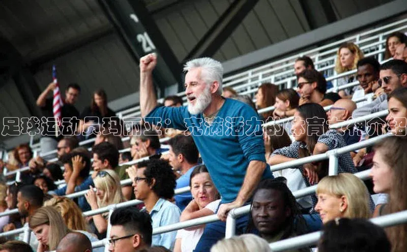 意昂4代理普信公司