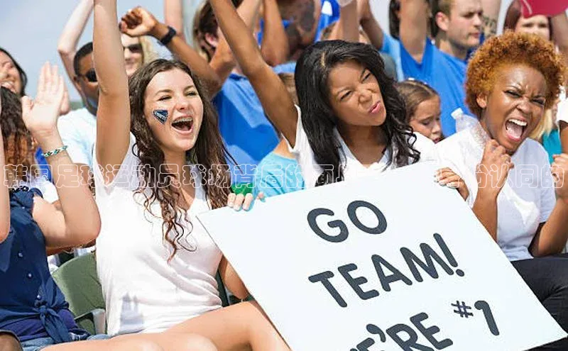 EON4官网度小满理财