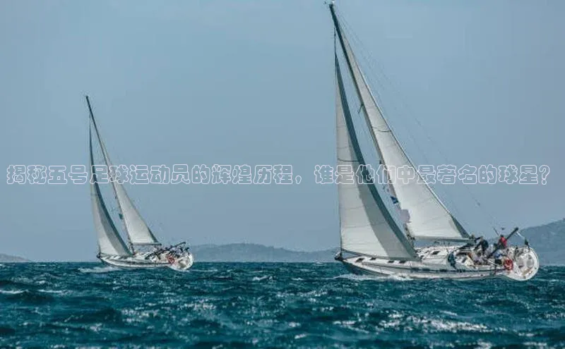 EON体育4登录百度智能门户