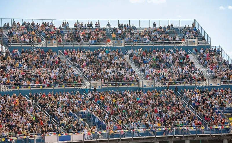 EON4登录极氪智能科技