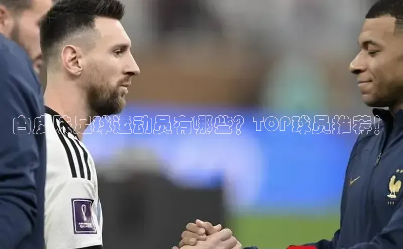 意昂4官网百度Apollo