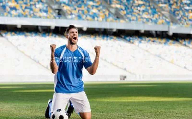 意昂体育4登录百度技术学院