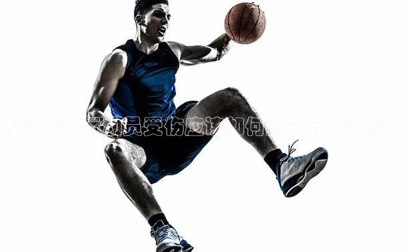 意昂4官网一径科技