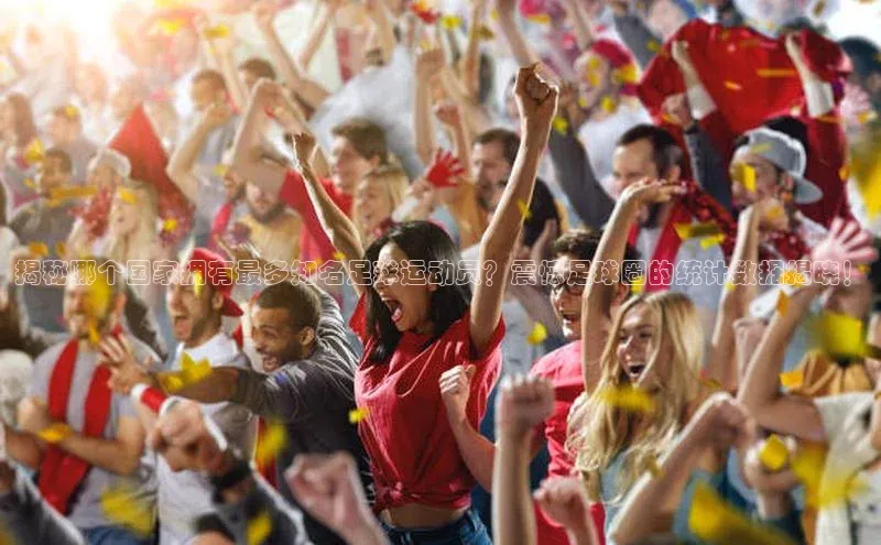 EON体育4百度人工翻译