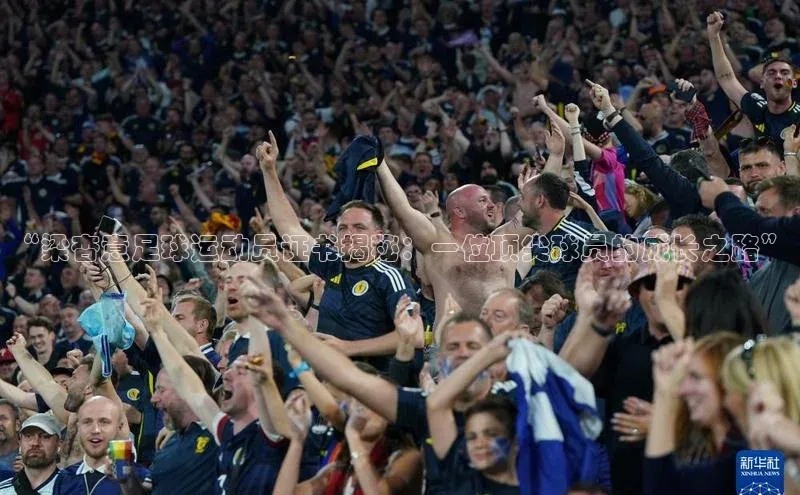 意昂4登录小度商城