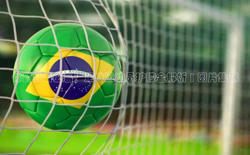 EON体育4登录金山办公