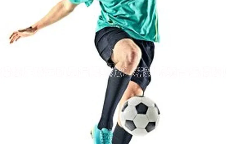 EON4招商诸葛科技