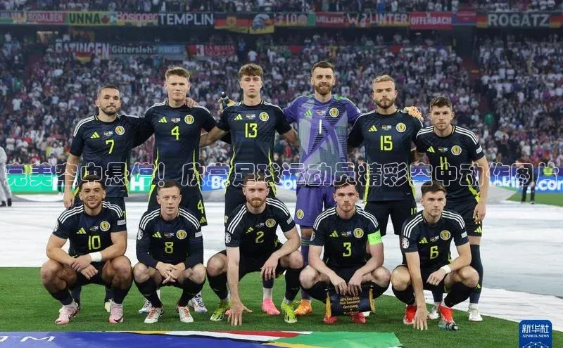 意昂4百度网盘企业版