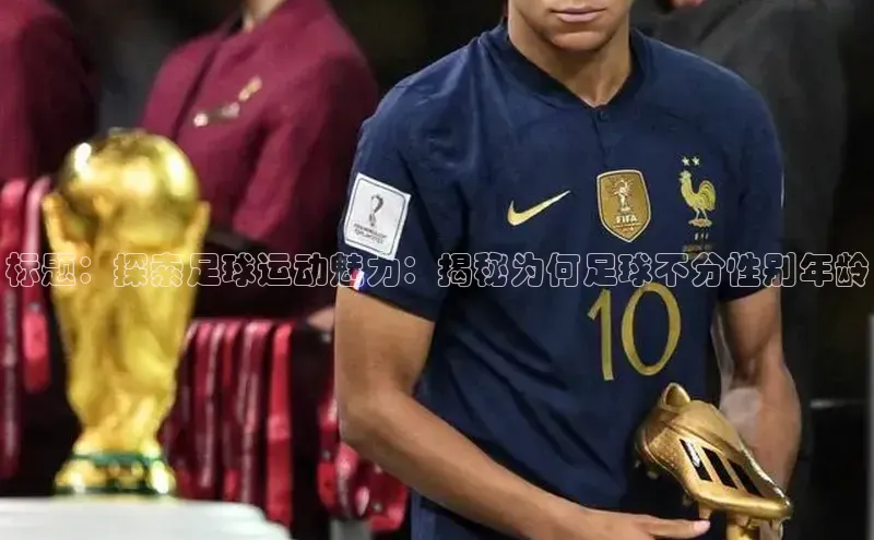 EON体育4登录百度智能门户