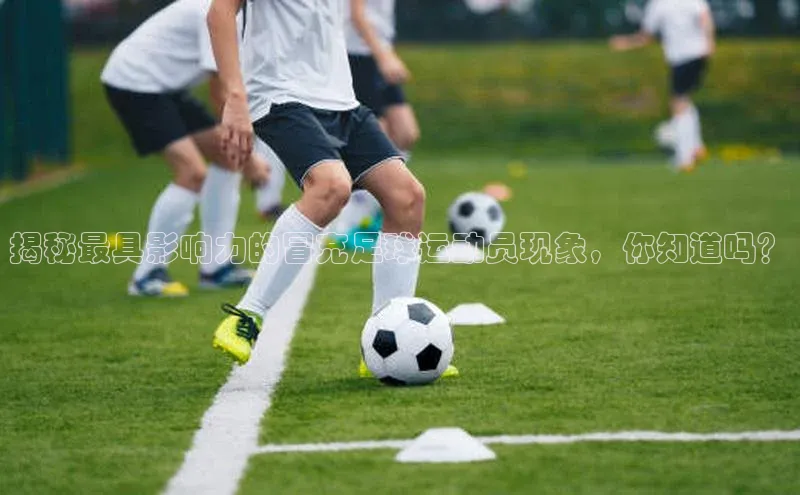 EON体育4登录金山办公