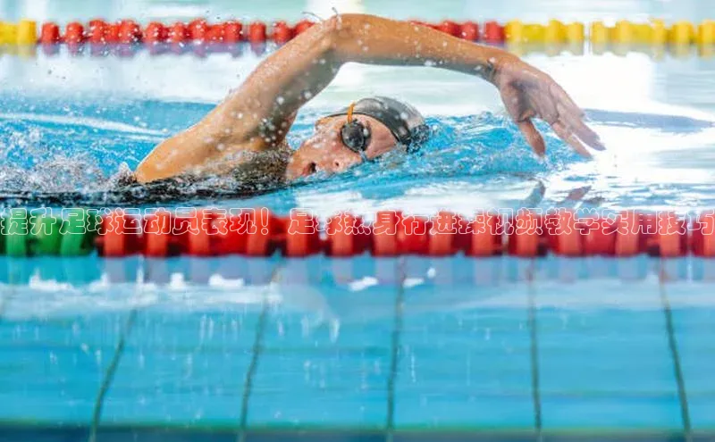 意昂4登录梯哥哥科技