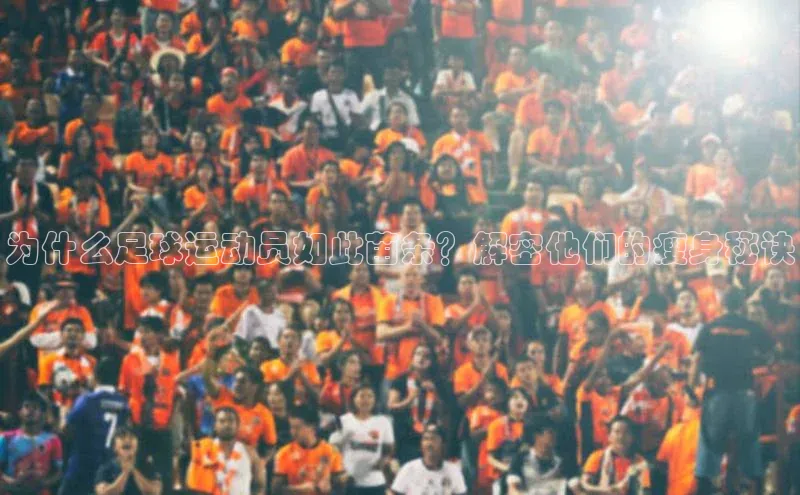 意昂4代理百度翻译App