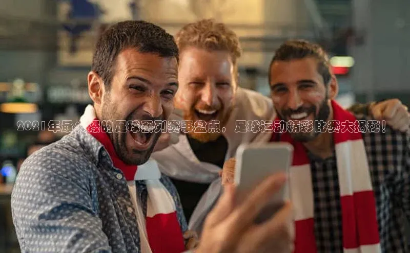 意昂体育4阿里尔公司