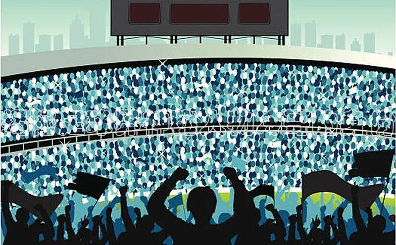 意昂4招商神思电子