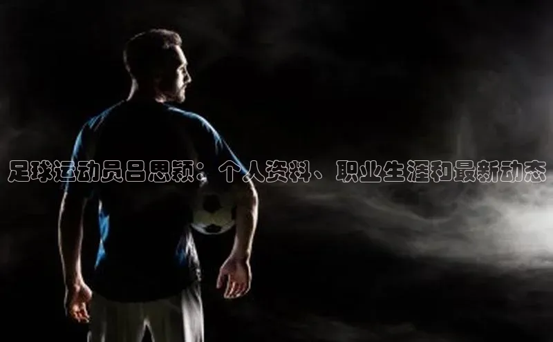 意昂4官网百度Apollo