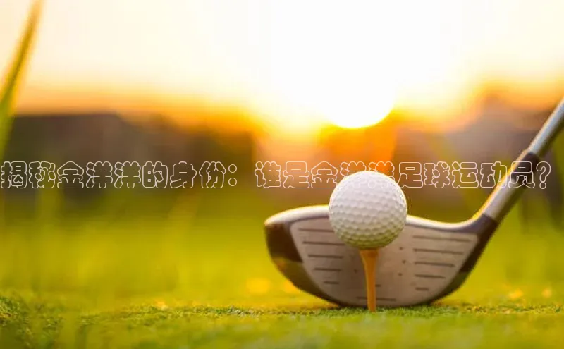 意昂体育4官网百度手机输入法